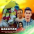 Kanshi Saxsena