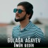 Gülağa Ağayev