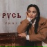 YNNI