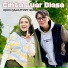 Ridho Zulma feat. Pepy Grace