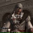 Ezio feat. Felpscriaa