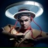 [mp3ex.net]Fischerspooner