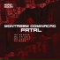 mc mendes, MC VN Cria, Mc Vuiziki feat. DJ STDZ
