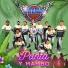 Chema y Su Grupo Talento De Pueblo