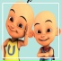 Risad Fenky