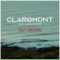 Claremont feat. Laura Ritter feat. Laura Ritter