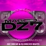 MAGO DA DZ7, DJ BRUXO BEATS