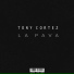 Tony Cortez