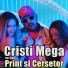 Cristi Mega feat. Arabu