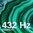 Hz Frequency Lab