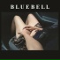 Bluebell