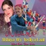 Ustad Kalu Been Wala
