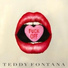 Teddy Fontana