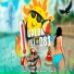 mp na voz, leon px, Sem sono, MOB 22