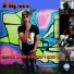 FLIPSON
