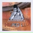 Junior Beats Dangerous