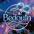 The Bedouin