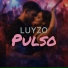 Luyzo
