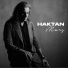 Haktan