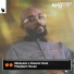 MistaJam, Roland Clark