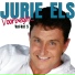 Jurie Els