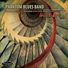 Phantom Blues Band