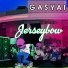 Gas Yai