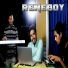 Reneboy