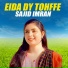 Eida Dy Tohffe