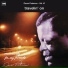 Oscar Peterson