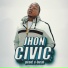 Jhon MC, V-Beat