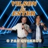 Vilson e Ester