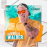 WALBER