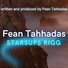 Fean Tahhadas