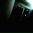 SXBWXXFZR KILX