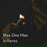 Jo Rarmo
