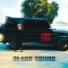 Black Sound