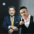 Қажымұрат Шешенқұлұлы feat. Жеңіс Сейдолла