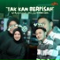Woro Widowati feat. BryanX