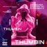 Jmak Beatz, 6ixsoundz, Casper TNG