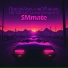 SMmate