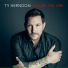 Ty Herndon