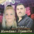 Hamdane, Djamila
