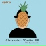 Classonix