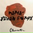 Kohan, CHARACTER