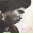 Tanga