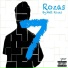 Matt Rozes
