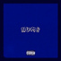 Nikco $uavvaye