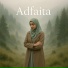 Zahratul Jannah