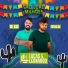 LUCAS E LEONARDO